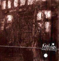 God Forsaken : Tomorrow Is Never